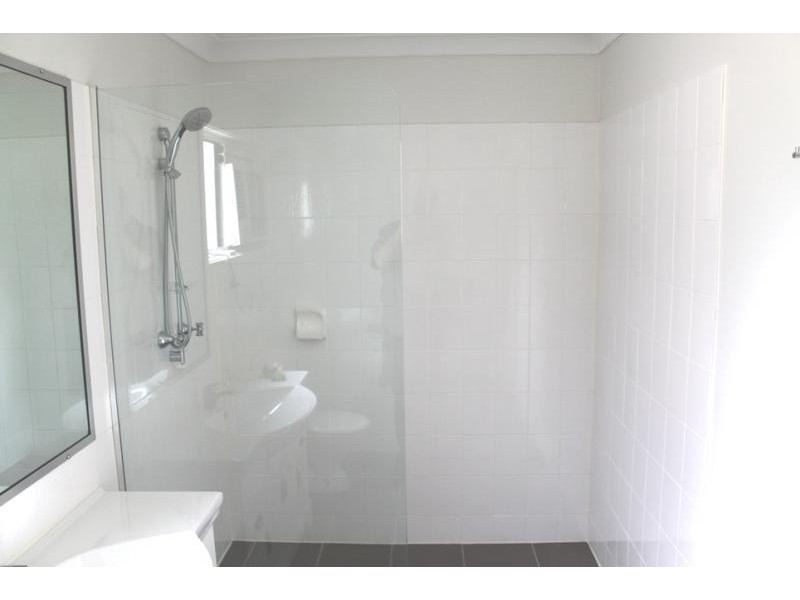 437a Camp Cable Road, Jimboomba QLD 4280