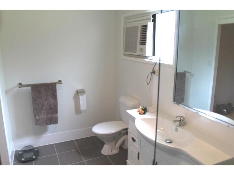437a Camp Cable Road, Jimboomba QLD 4280