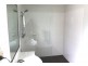 437a Camp Cable Road, Jimboomba QLD 4280