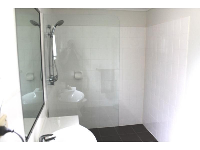 437a Camp Cable Road, Jimboomba QLD 4280