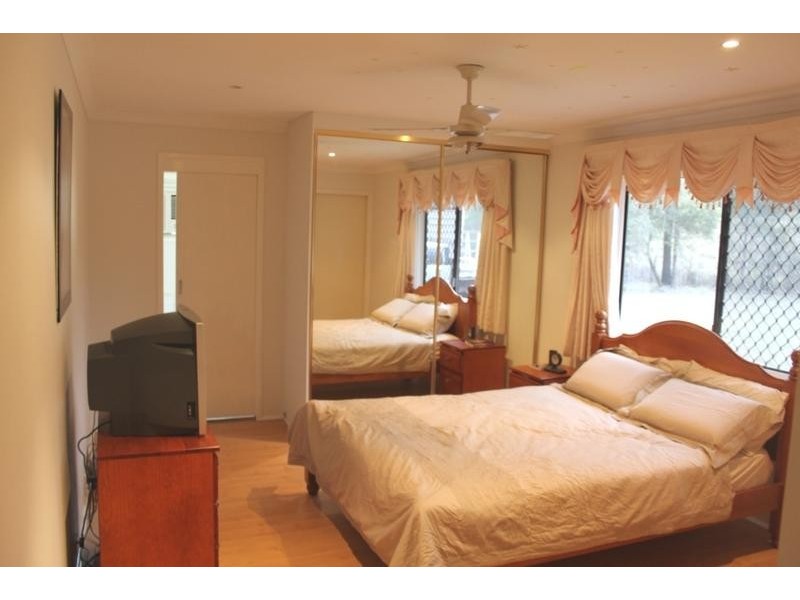437a Camp Cable Road, Jimboomba QLD 4280
