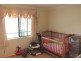 437a Camp Cable Road, Jimboomba QLD 4280