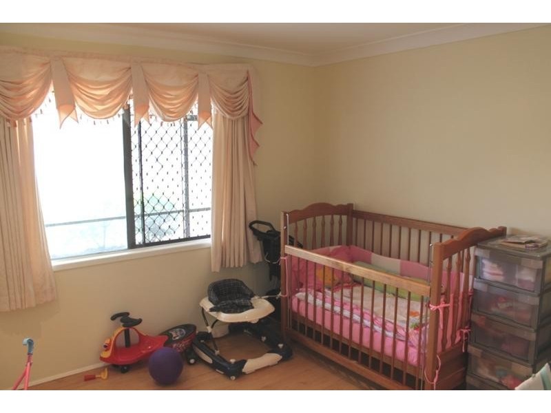 437a Camp Cable Road, Jimboomba QLD 4280