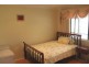 437a Camp Cable Road, Jimboomba QLD 4280