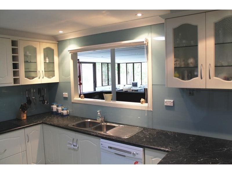 437a Camp Cable Road, Jimboomba QLD 4280