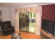 437a Camp Cable Road, Jimboomba QLD 4280