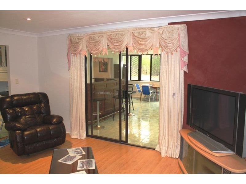 437a Camp Cable Road, Jimboomba QLD 4280