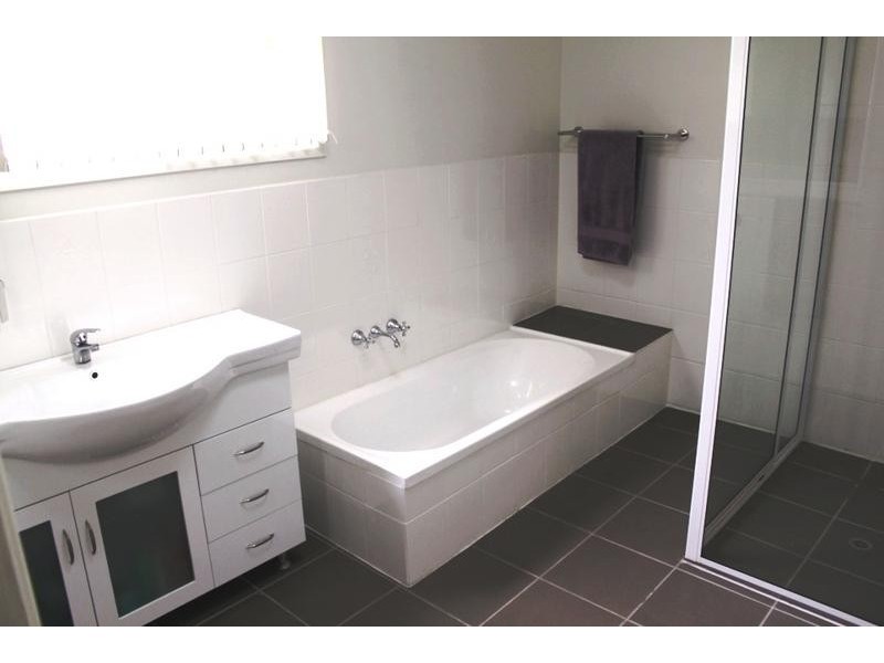 437a Camp Cable Road, Jimboomba QLD 4280