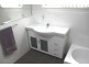 437a Camp Cable Road, Jimboomba QLD 4280
