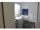437a Camp Cable Road, Jimboomba QLD 4280