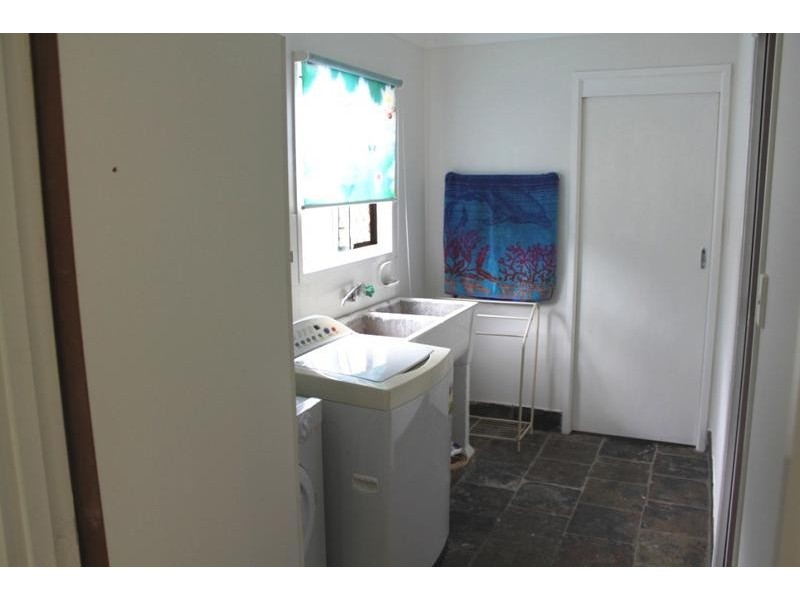 437a Camp Cable Road, Jimboomba QLD 4280