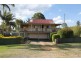 2 Hiscock Road, Woodhill QLD 4285