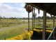 2 Hiscock Road, Woodhill QLD 4285