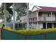 2 Hiscock Road, Woodhill QLD 4285