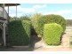 2 Hiscock Road, Woodhill QLD 4285