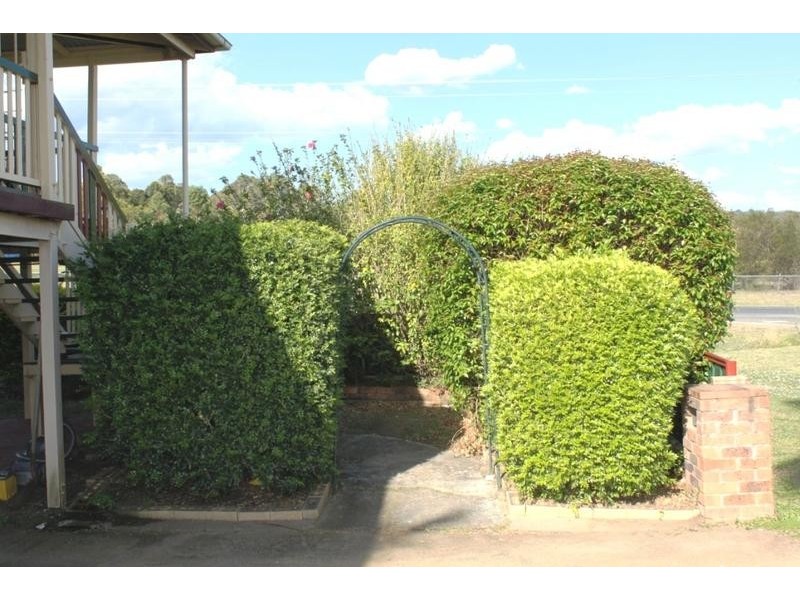 2 Hiscock Road, Woodhill QLD 4285