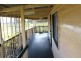 2 Hiscock Road, Woodhill QLD 4285