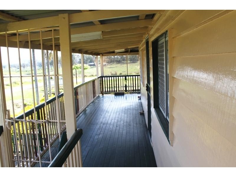2 Hiscock Road, Woodhill QLD 4285