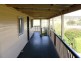 2 Hiscock Road, Woodhill QLD 4285