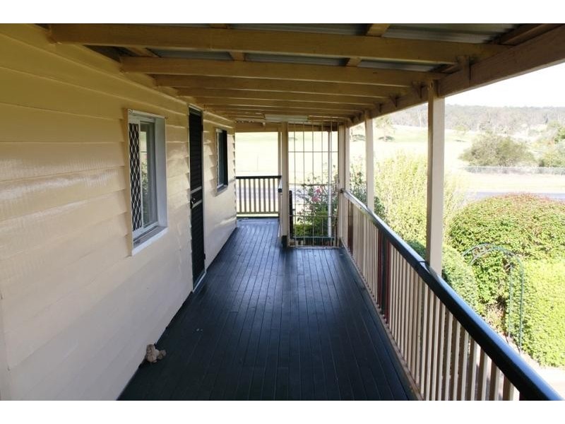2 Hiscock Road, Woodhill QLD 4285