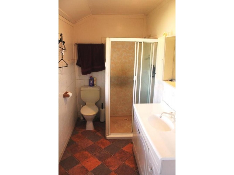 2 Hiscock Road, Woodhill QLD 4285