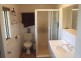 2 Hiscock Road, Woodhill QLD 4285
