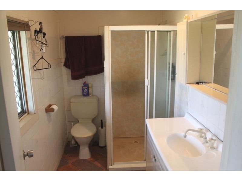 2 Hiscock Road, Woodhill QLD 4285