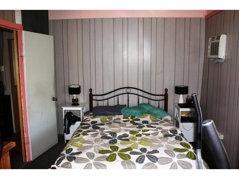 2 Hiscock Road, Woodhill QLD 4285