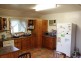 2 Hiscock Road, Woodhill QLD 4285