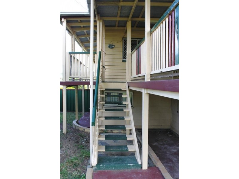 2 Hiscock Road, Woodhill QLD 4285