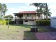 2 Hiscock Road, Woodhill QLD 4285