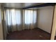 2 Hiscock Road, Woodhill QLD 4285