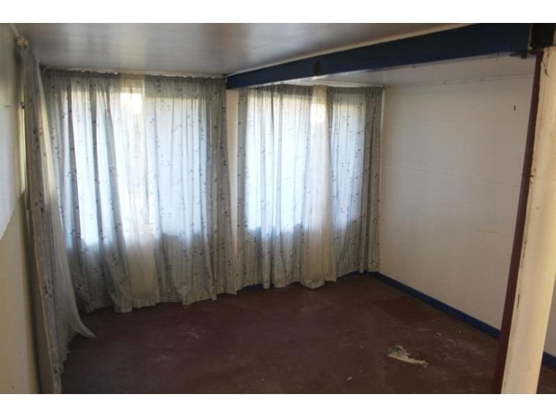 2 Hiscock Road, Woodhill QLD 4285