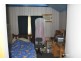 2 Hiscock Road, Woodhill QLD 4285
