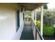2 Hiscock Road, Woodhill QLD 4285
