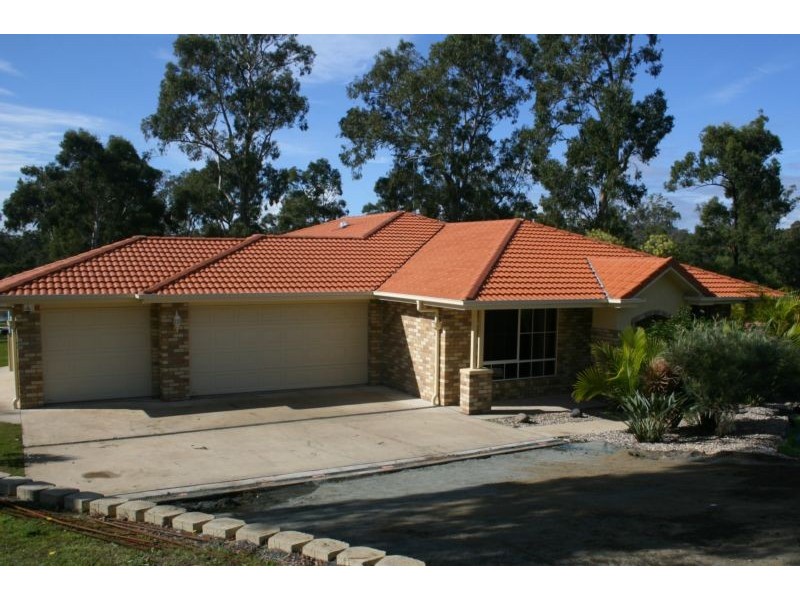 59 – 61 Platypus Drive, Greenbank QLD 4124