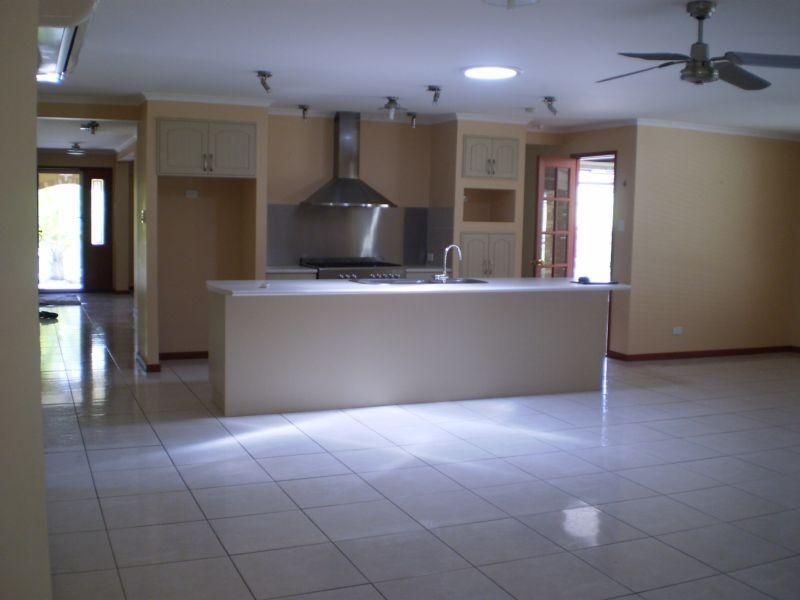 59 – 61 Platypus Drive, Greenbank QLD 4124