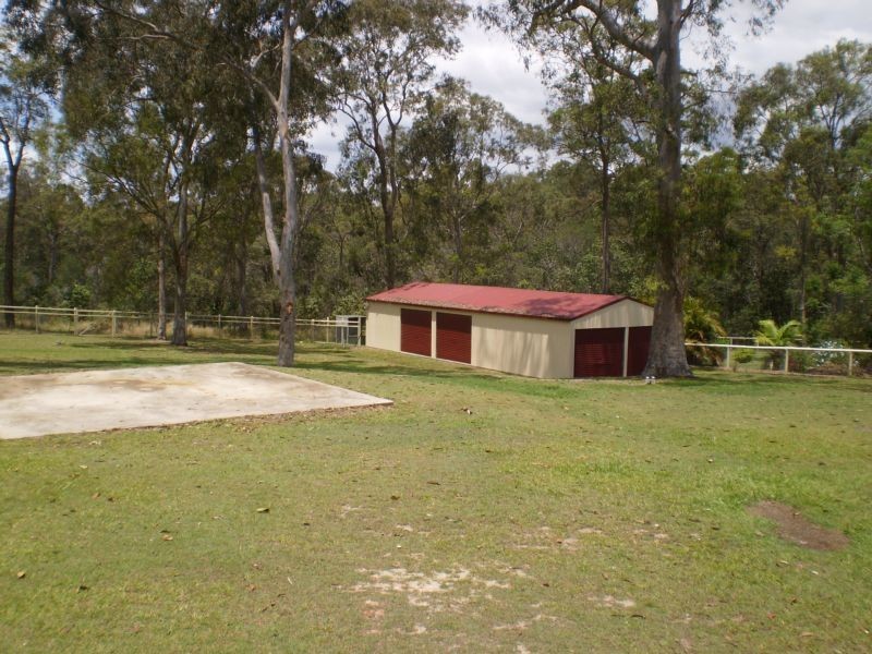 59 – 61 Platypus Drive, Greenbank QLD 4124