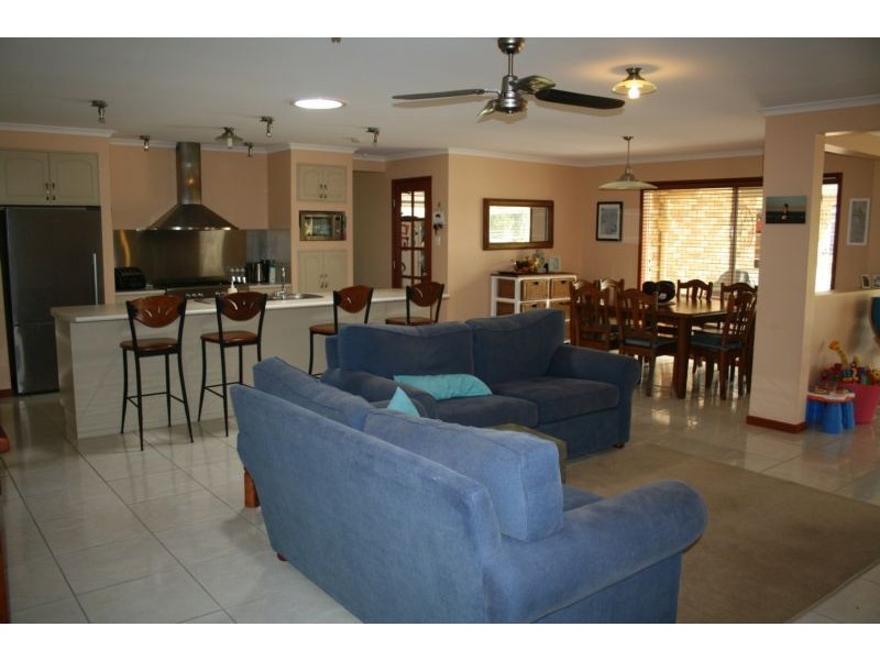 59 – 61 Platypus Drive, Greenbank QLD 4124