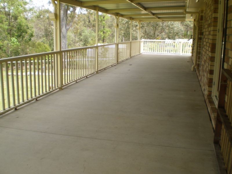 59 – 61 Platypus Drive, Greenbank QLD 4124