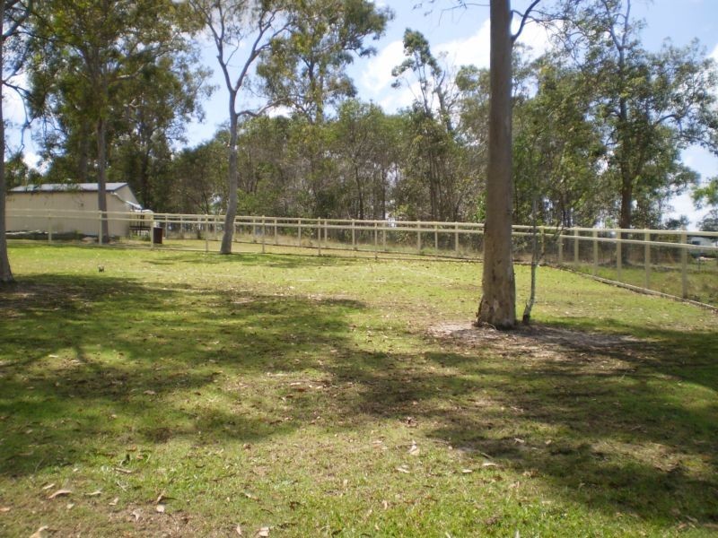 59 – 61 Platypus Drive, Greenbank QLD 4124