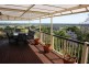 72 Pohon Drive, Tanah Merah QLD 4128
