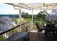 72 Pohon Drive, Tanah Merah QLD 4128