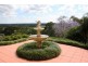 72 Pohon Drive, Tanah Merah QLD 4128