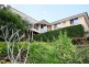 72 Pohon Drive, Tanah Merah QLD 4128