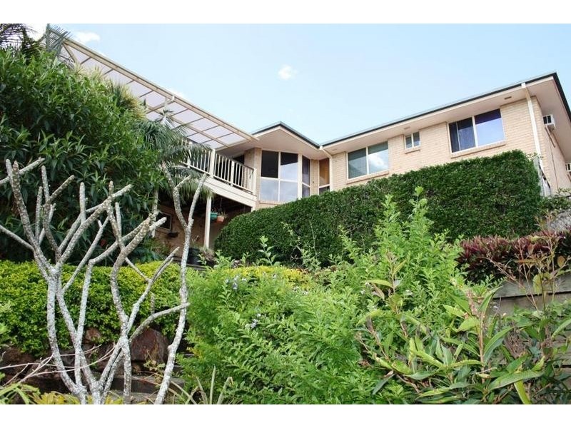 72 Pohon Drive, Tanah Merah QLD 4128