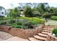 72 Pohon Drive, Tanah Merah QLD 4128