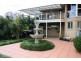 72 Pohon Drive, Tanah Merah QLD 4128