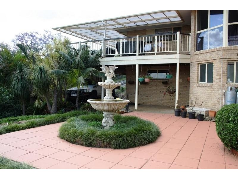 72 Pohon Drive, Tanah Merah QLD 4128