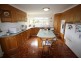 72 Pohon Drive, Tanah Merah QLD 4128